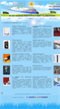 Mobile Screenshot of idraulicalombarda3m.it